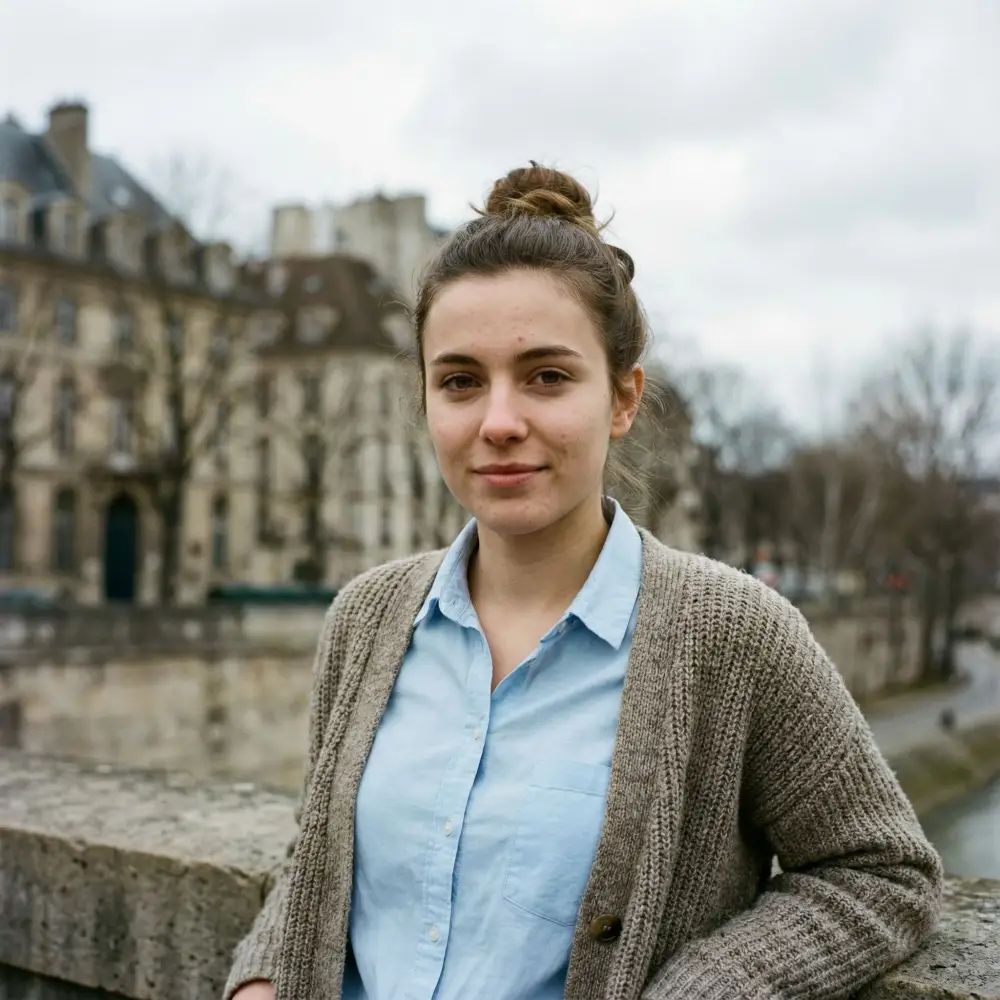 Rédactrice de Fiches de Révision de Bac Pro TEB