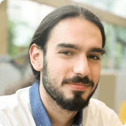 Développeur et concepteur Web de Bac Pro TEB