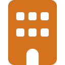 Icône du logo bac-pro-teb